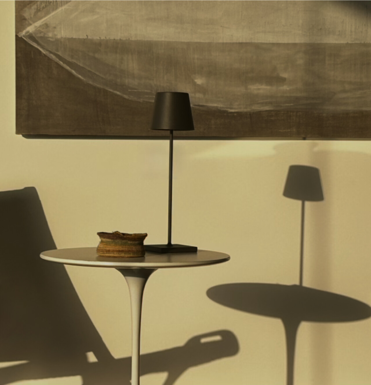  - Dolce far niente, Lima, 2025      