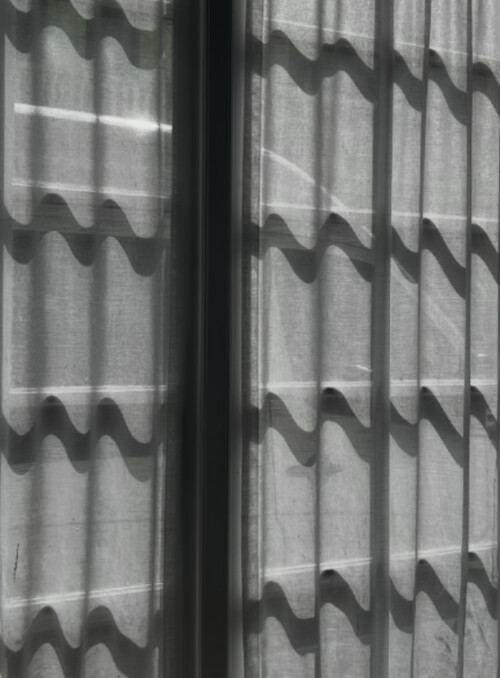 En el hotel, Salvador de Bahía, 2024