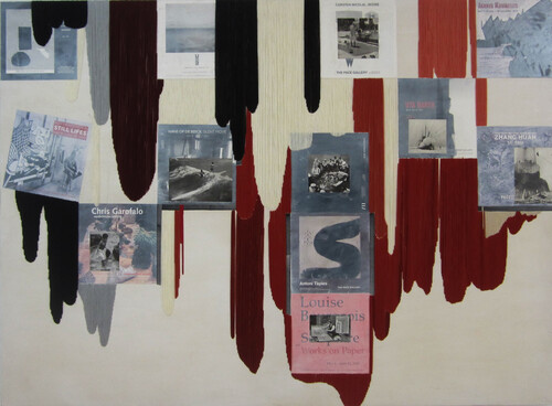 Pintura 3