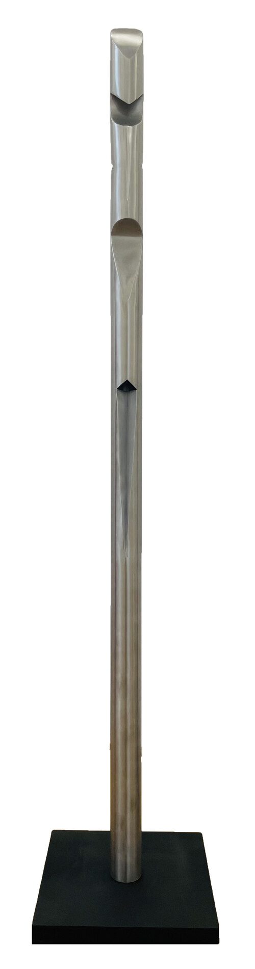 Guía II
