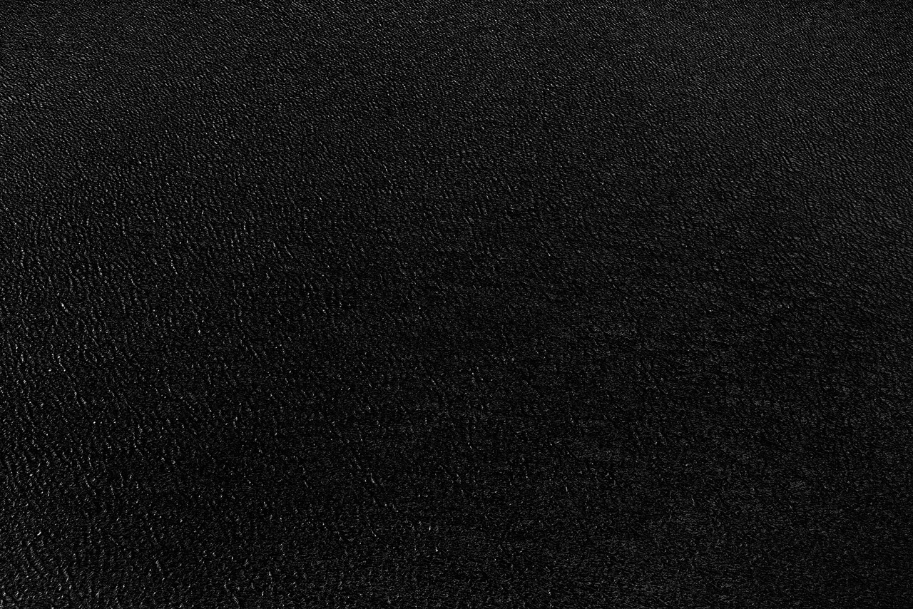  - #9, de la serie EPHEMERA