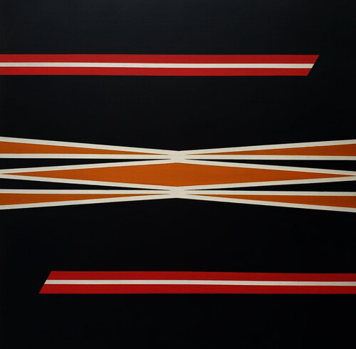 Bandera 88