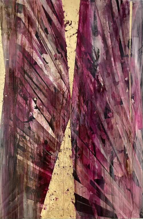 InnerVisible vertical