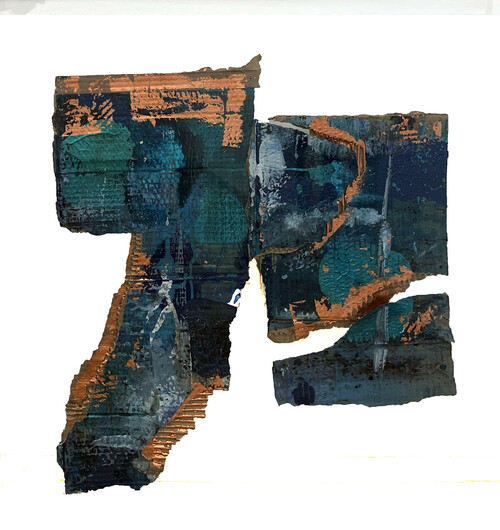Mur