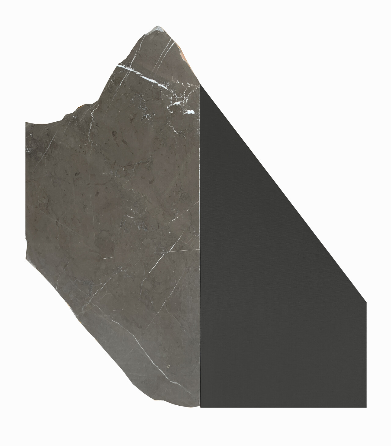  - Fragmento Grafito #10