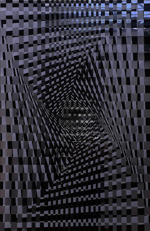 Infinito II