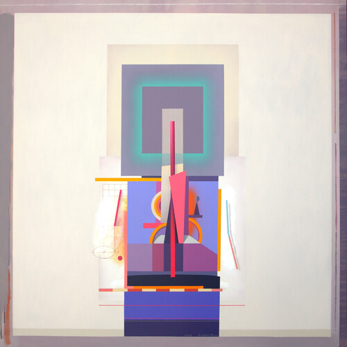 S/T.
