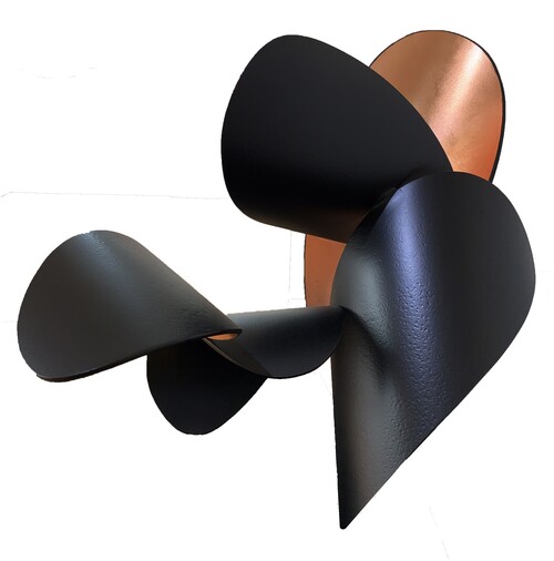 Tango