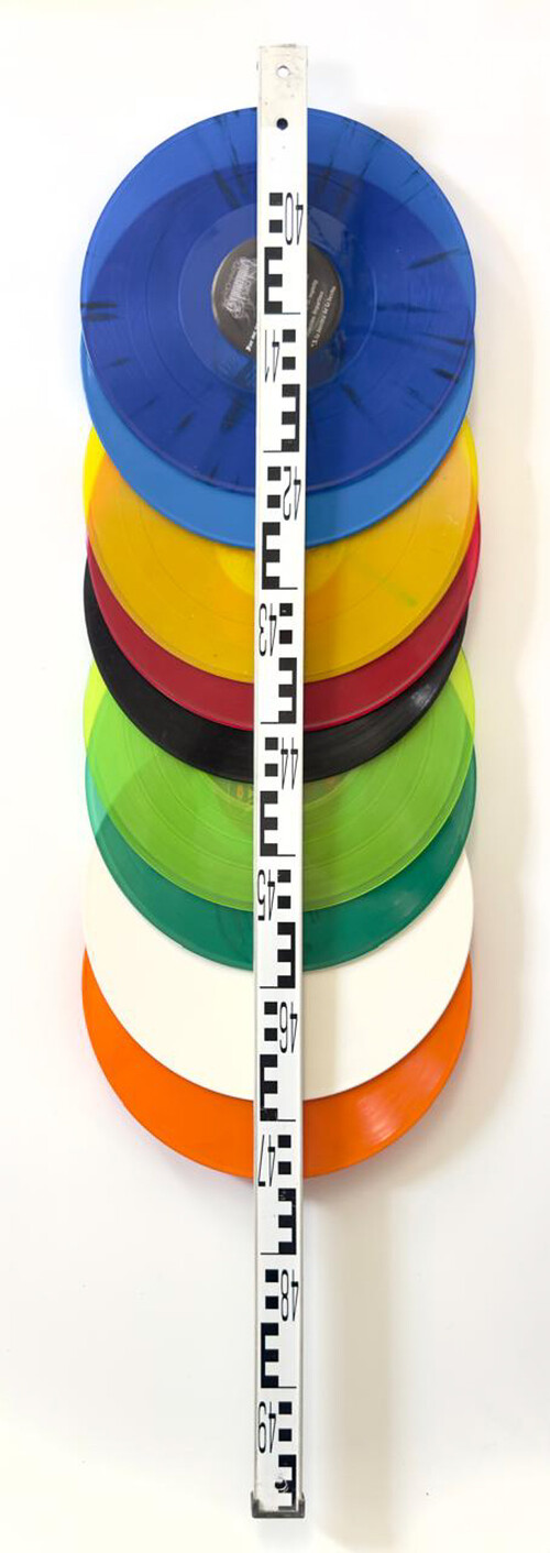 Espectro