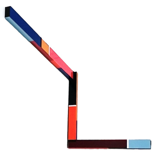 Zig Zag