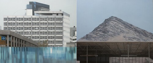 Geometría