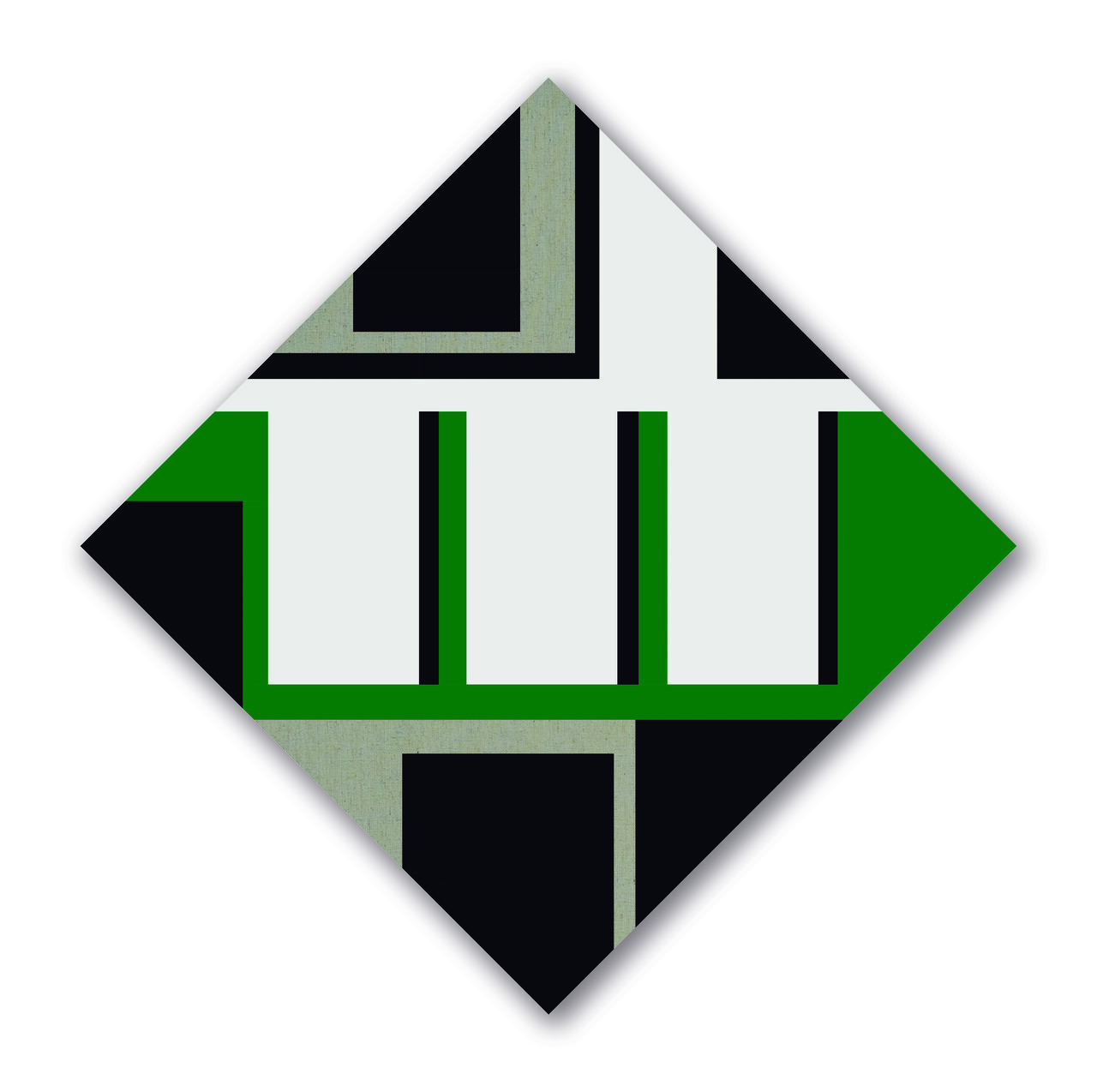  - Proyecto residencial