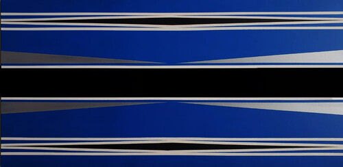 Bandera 91