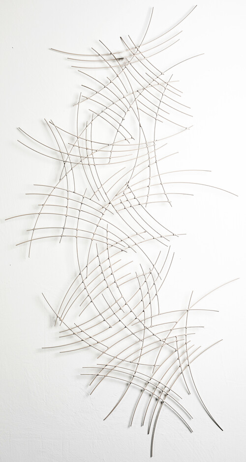 Geometría