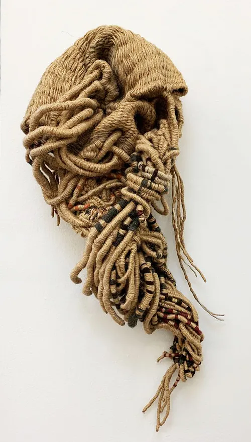 Eduardo, Cornocopia