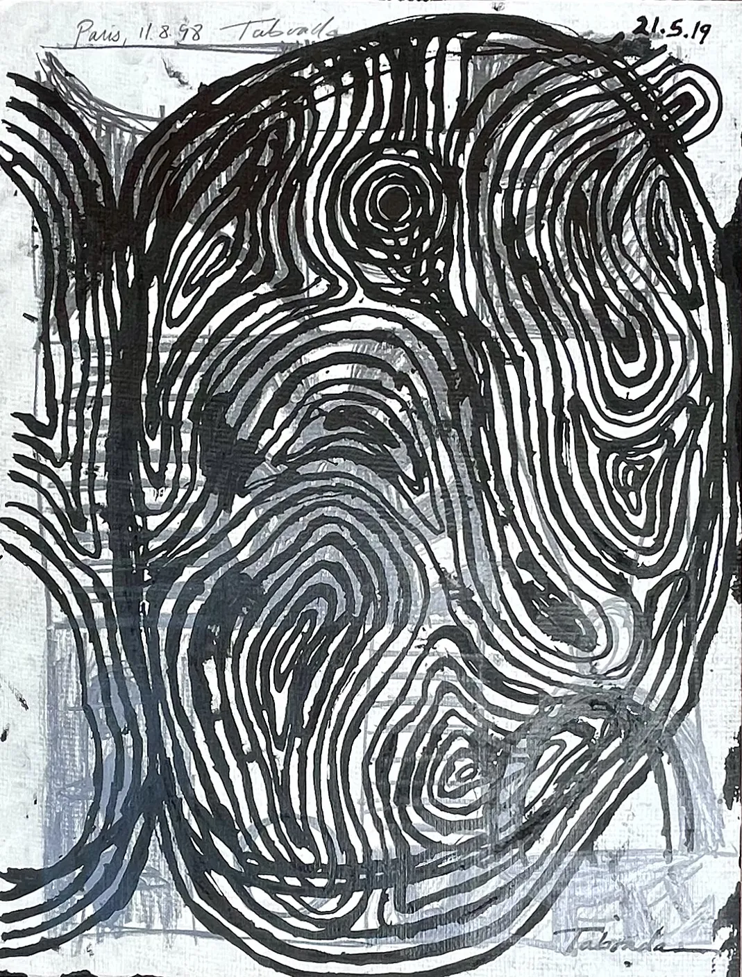 Fernado Taboada - Sin título5