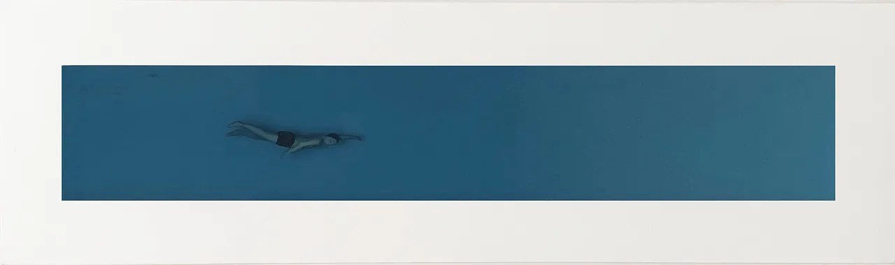 Emilia Cunliffe - S/T.