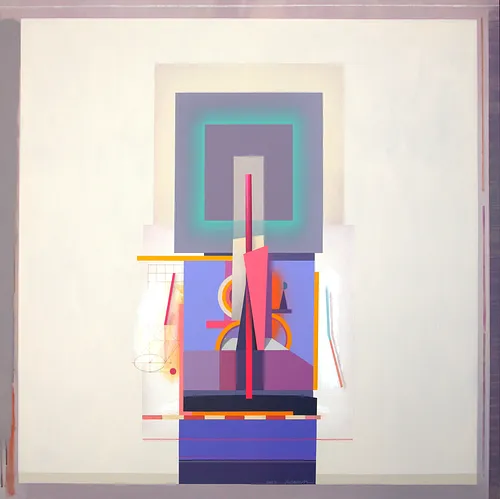 S/T.