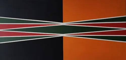 Bandera 90