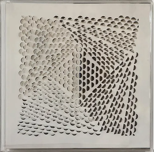 Remolino de viento