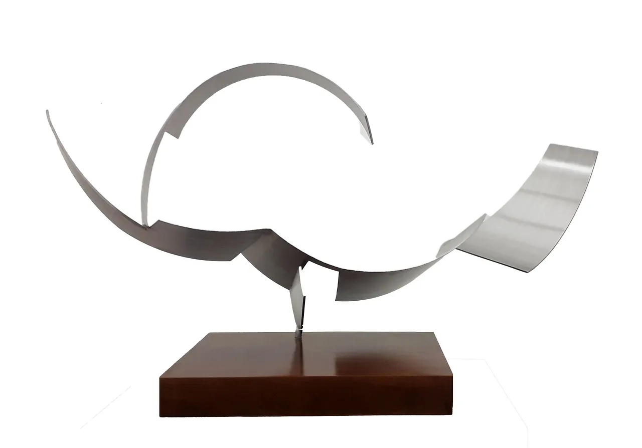 Mónica González Tobón - Horizonte
