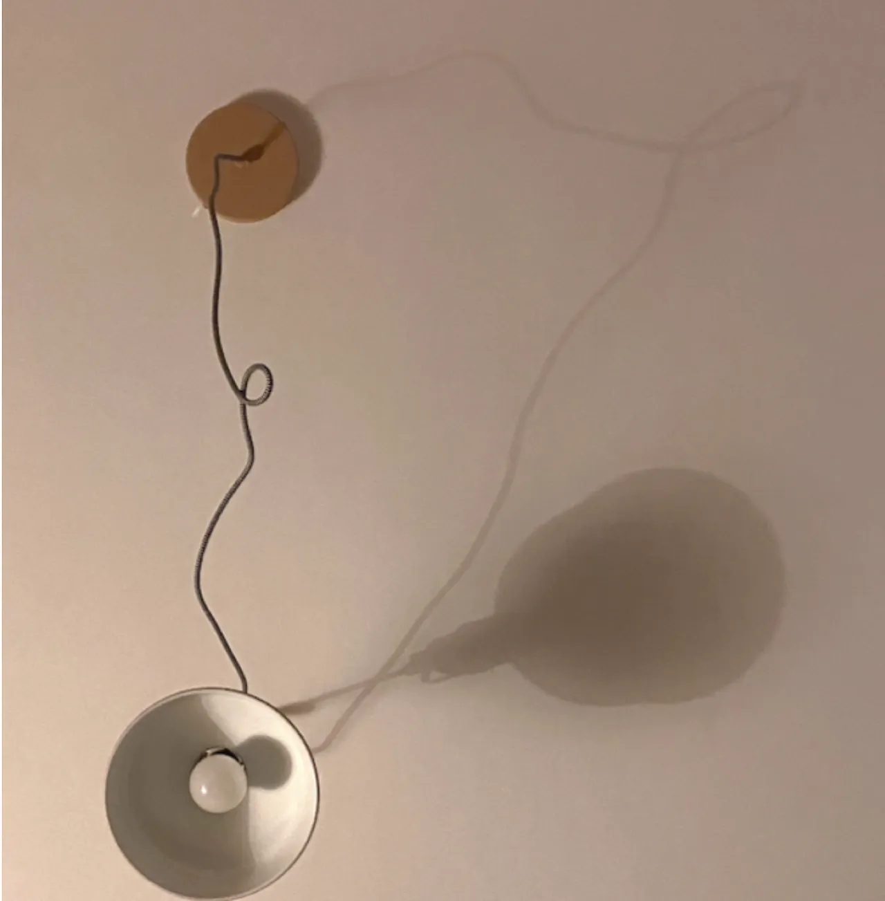 Rafaela Maggiolo - Cenital, Lima, 2025