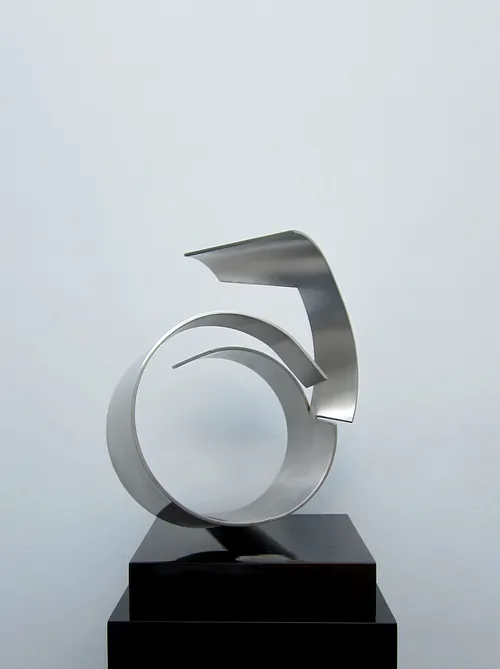 S-T