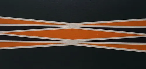 Bandera II