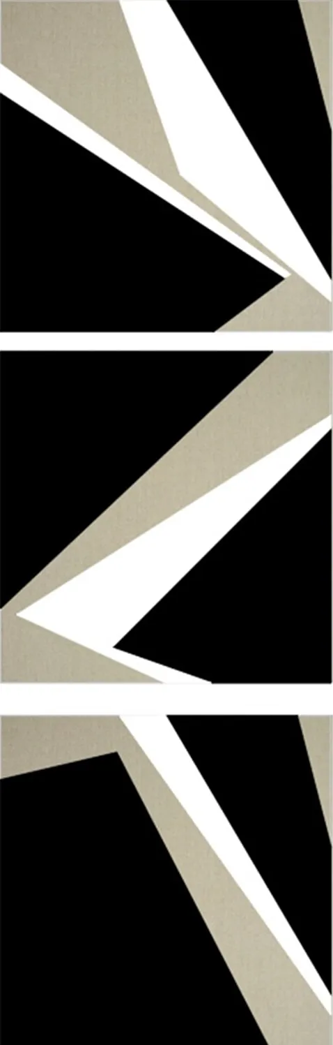 Daniel Defilippi - Estructura