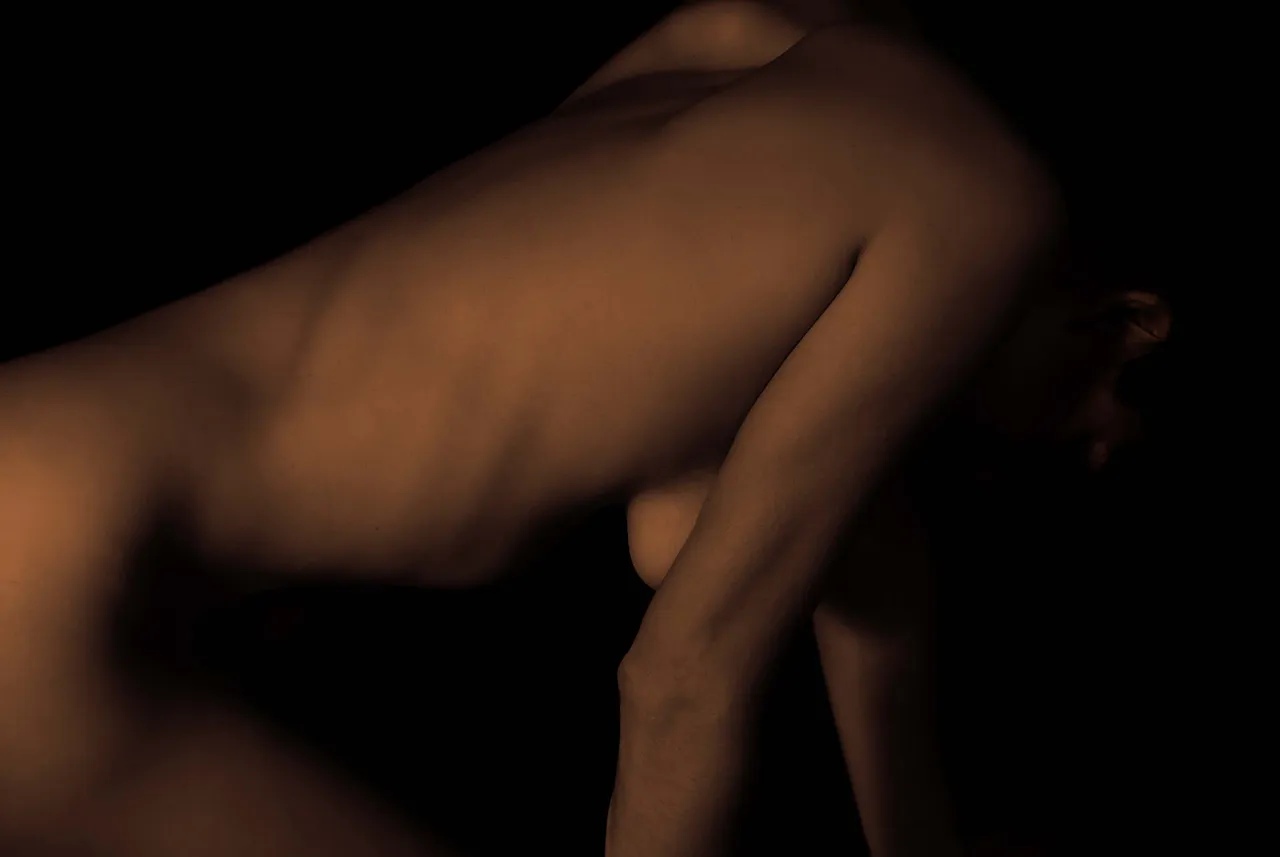 Diego Alvarado - Homo Sapiens I