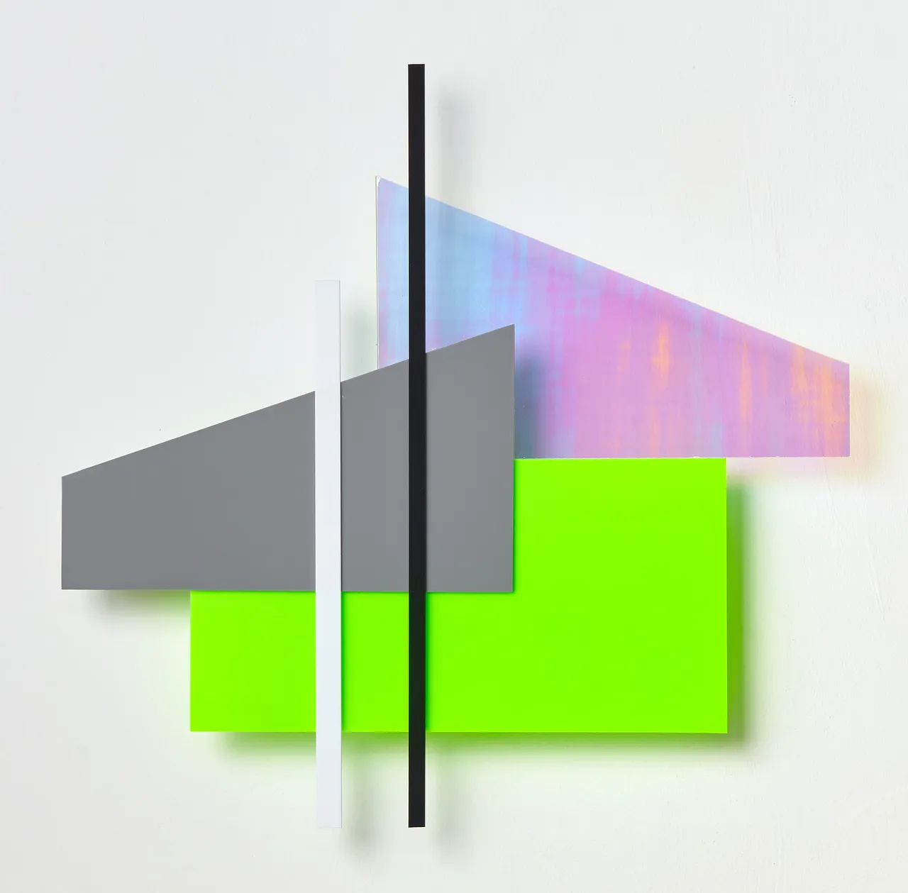 Andrea Tregear - S/t a