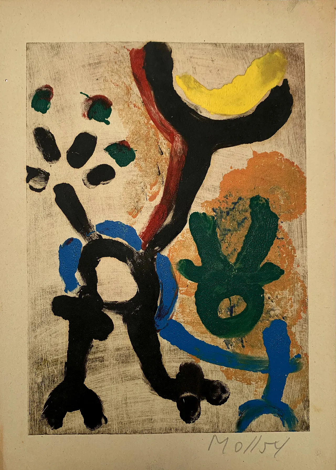 Eduardo Moll - Sin título (27)
