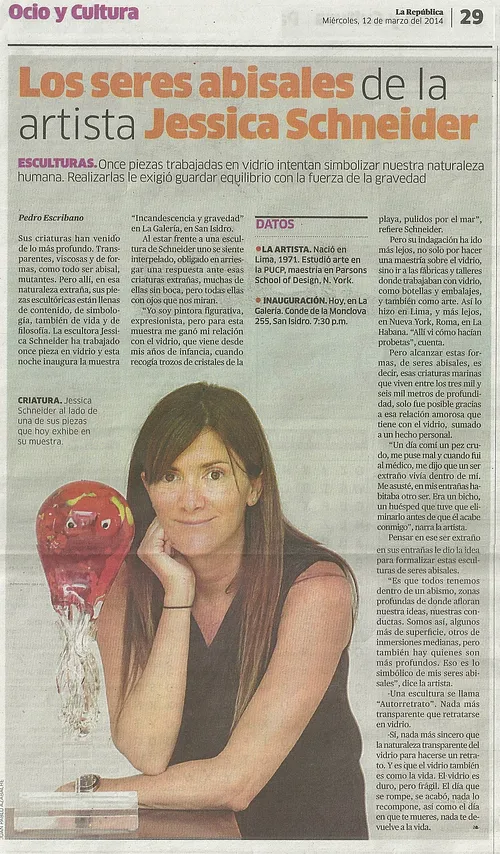 La República