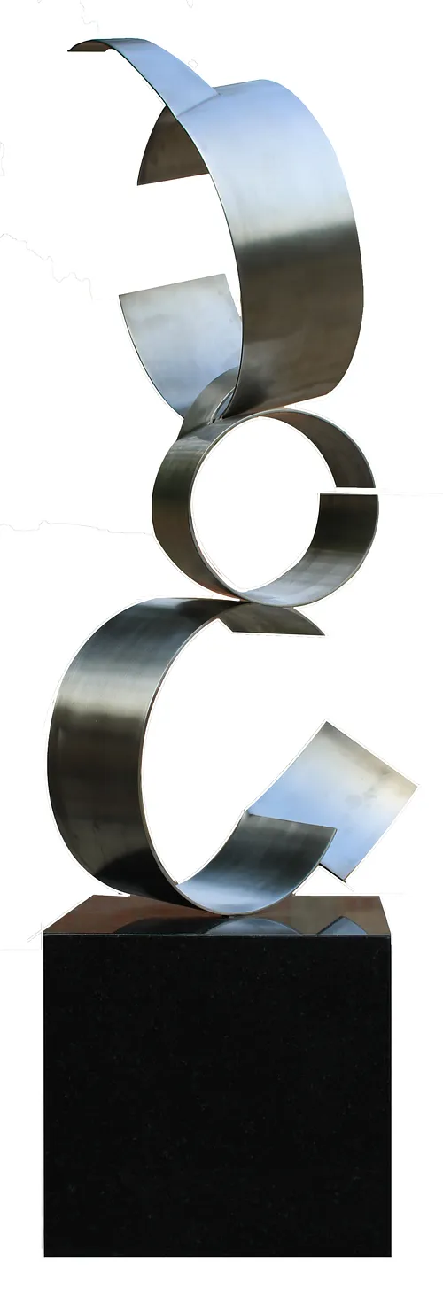 ST