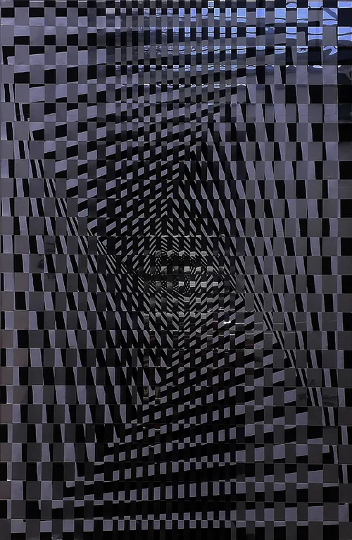 Infinito II