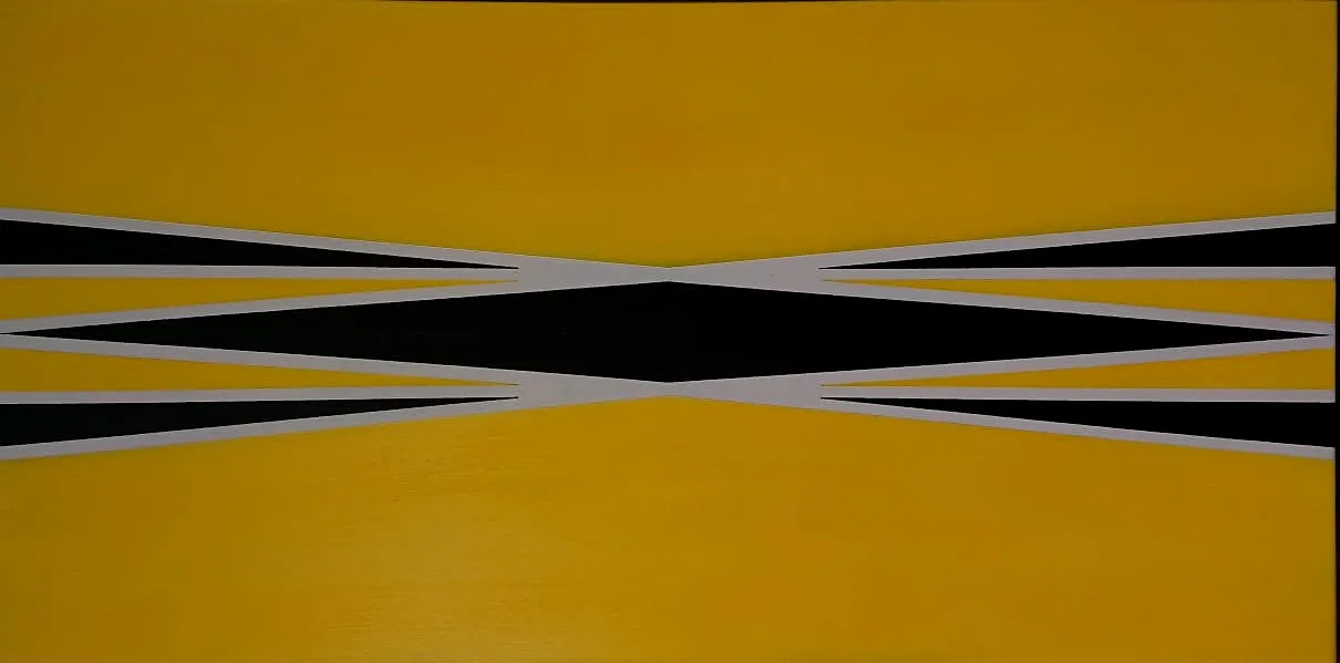 Eduardo Moll - S/T