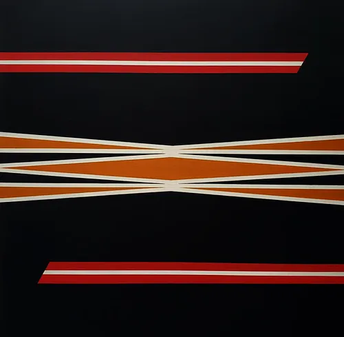 Bandera 88