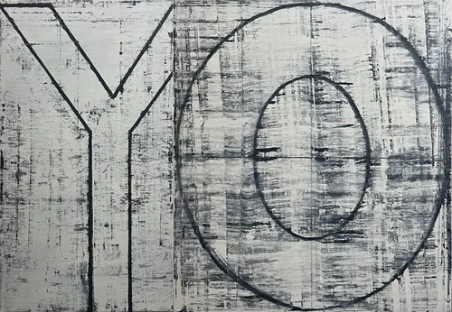 Meditación