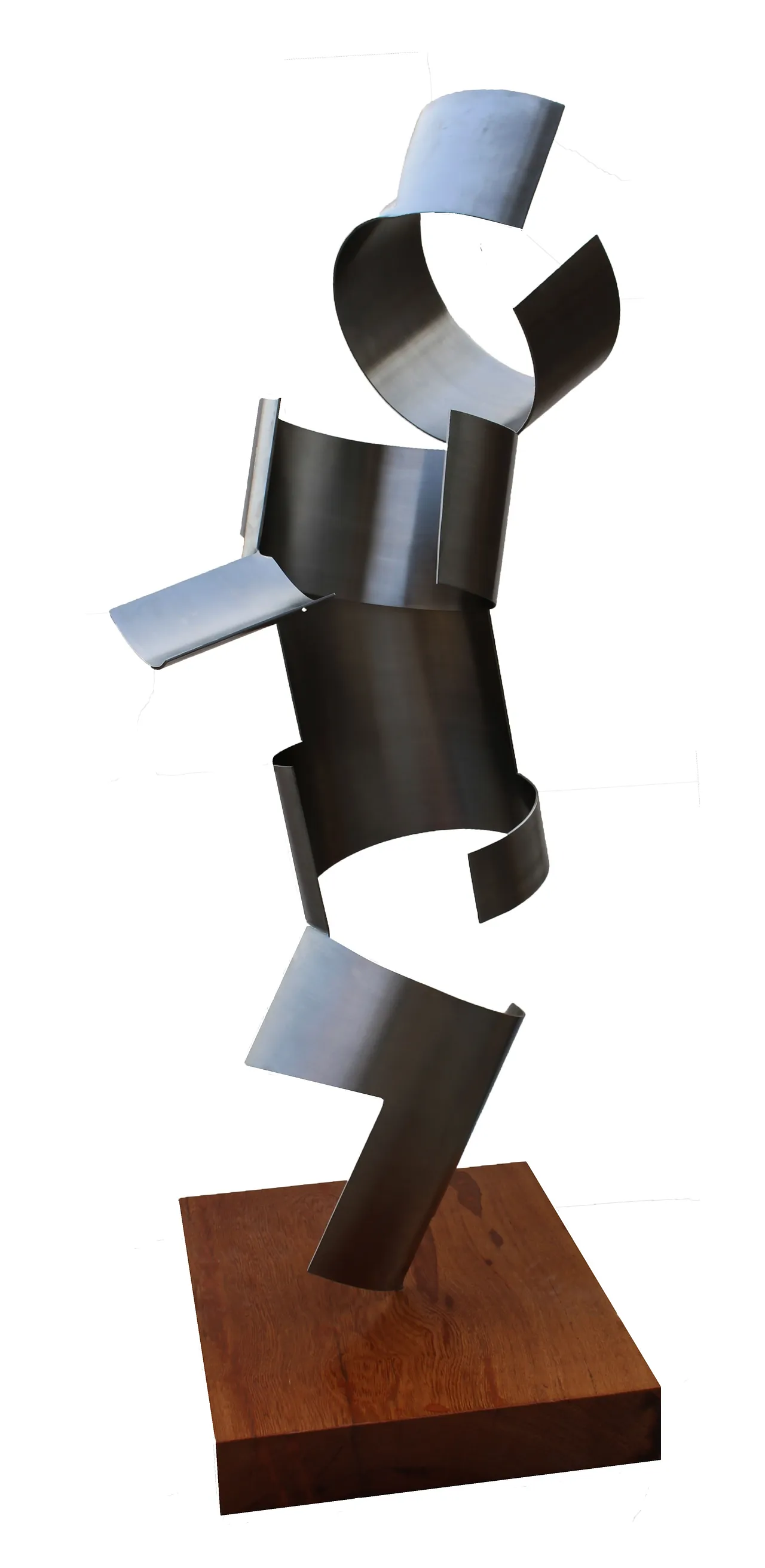 Mónica González Tobón - t/m-4