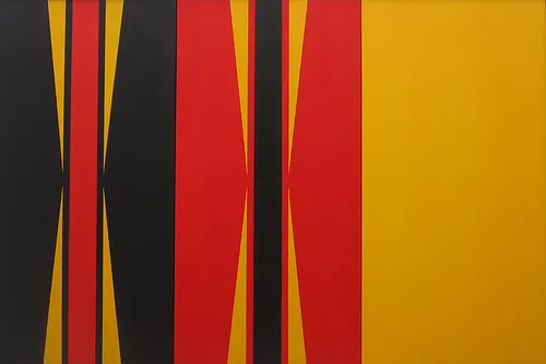 Bandera