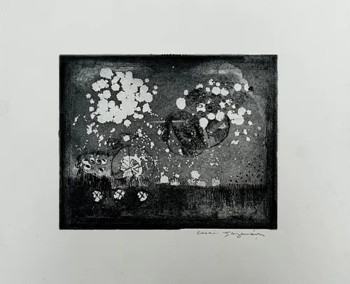 S/T, Guzmán