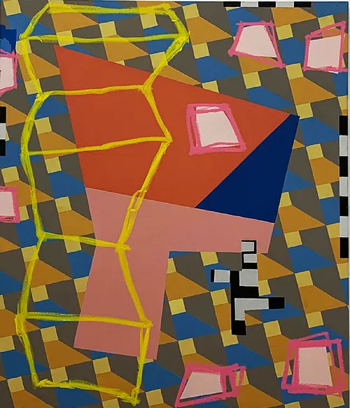 Figura geométrica