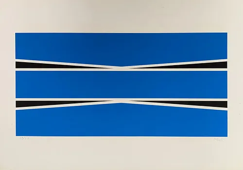 Sin título (5)