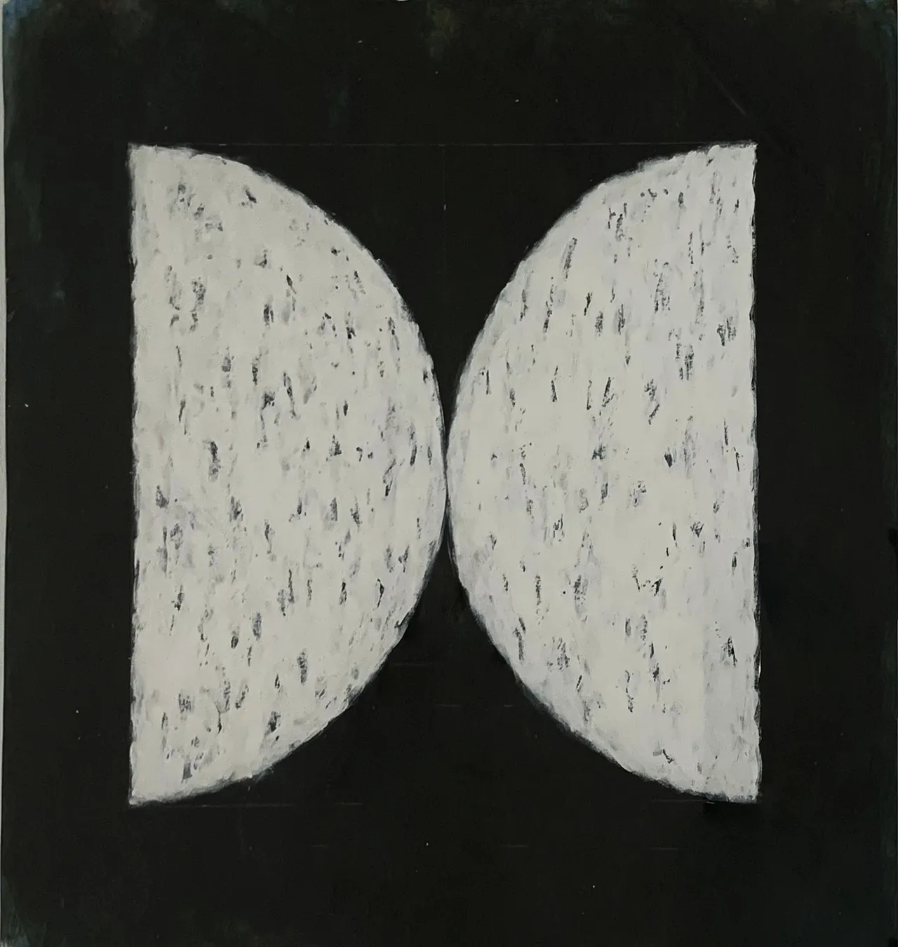 Fernando Otero - S/T.