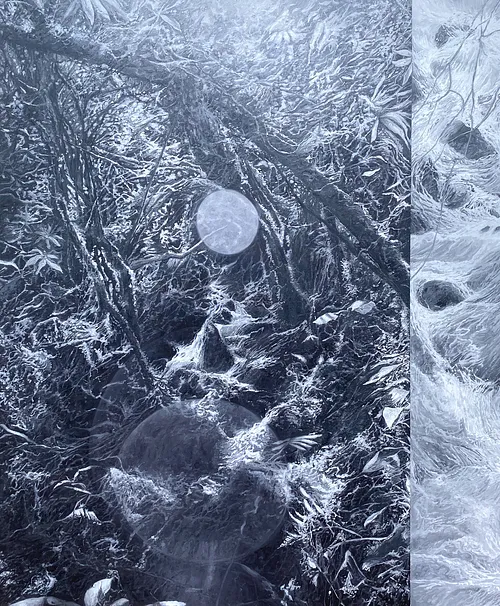 Radiografías de un descenso anticipado
