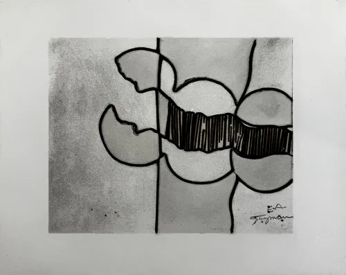 S/T, Guzmán