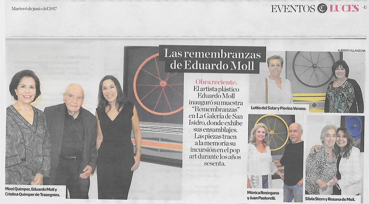 El Comercio