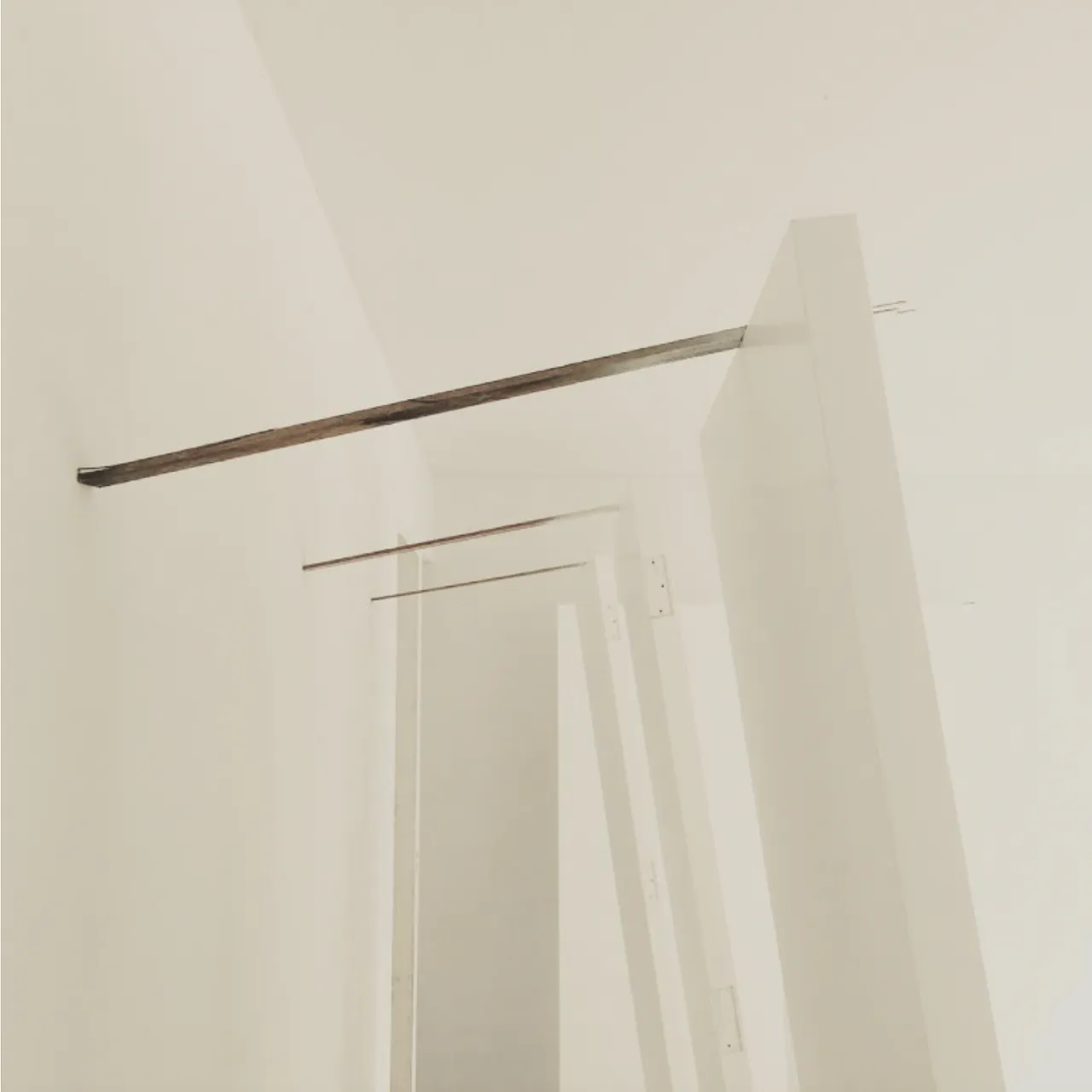 Rafaela Maggiolo - La destreza, Lima, 2015 ,