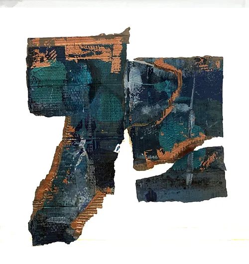 Mur