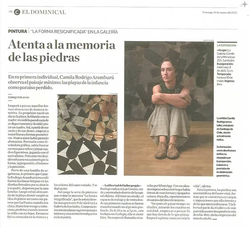 El Comercio